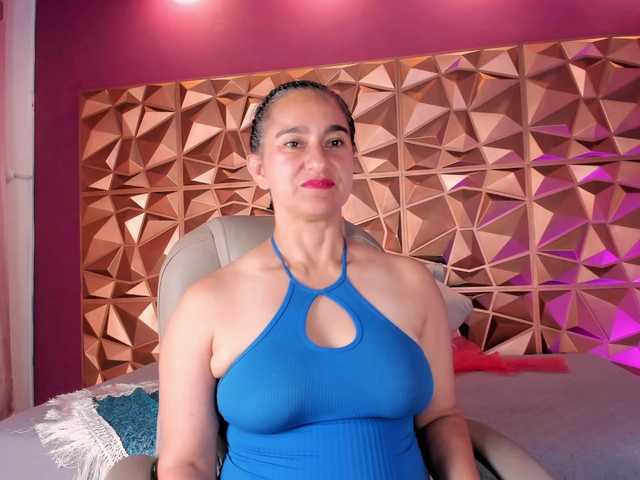 Maya369