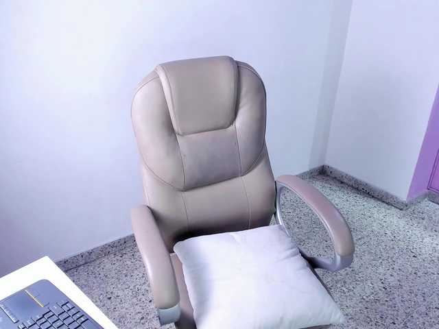 Maya369
