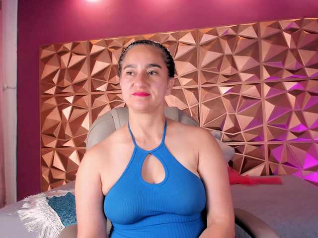 Maya369