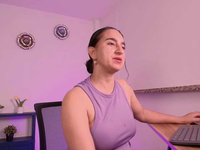 Maya369