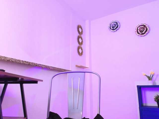 Maya369 live cam on BongaCams