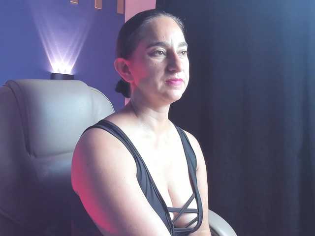 Maya369