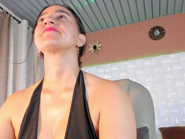 Maya369