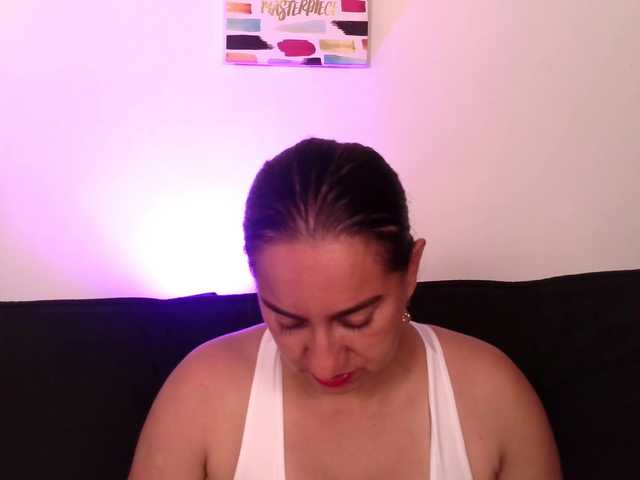 Maya369 live cam on BongaCams