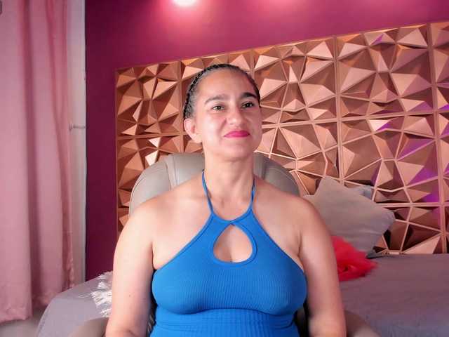 Maya369