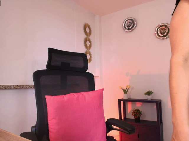 Maya369 live cam on BongaCams