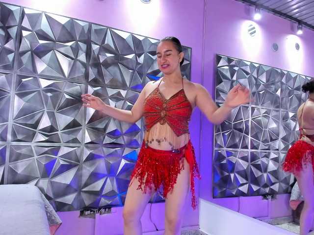 Maya369