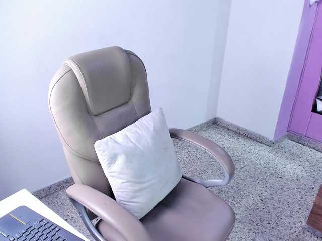 Maya369