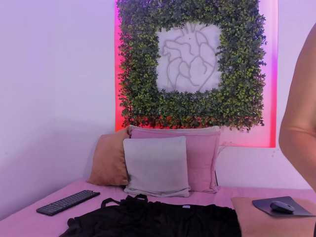 Maya369 live cam on BongaCams