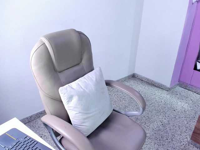 Maya369