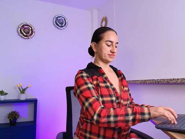 Maya369