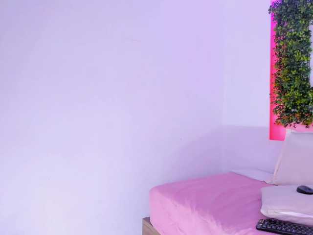 Maya369