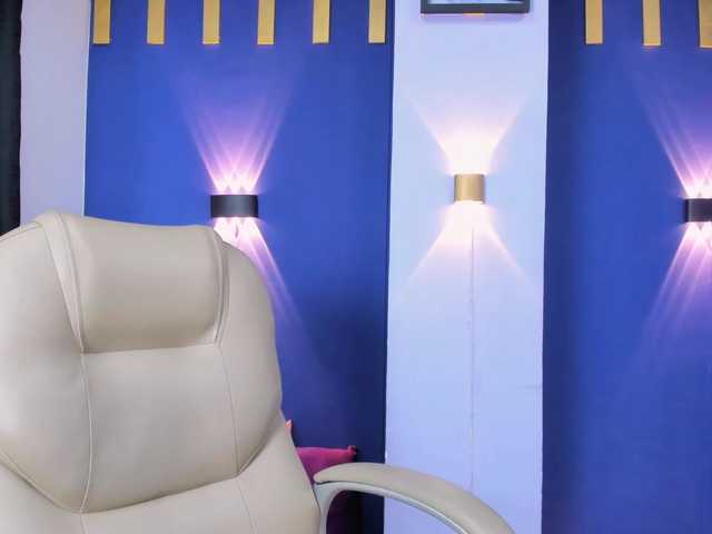 maya369 cam belle