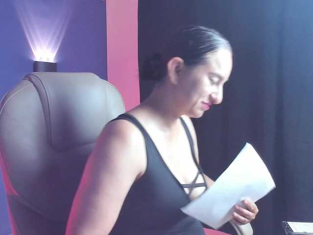 Maya369