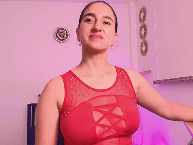 Maya369