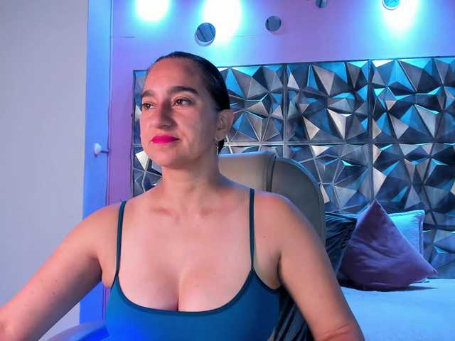 Maya369