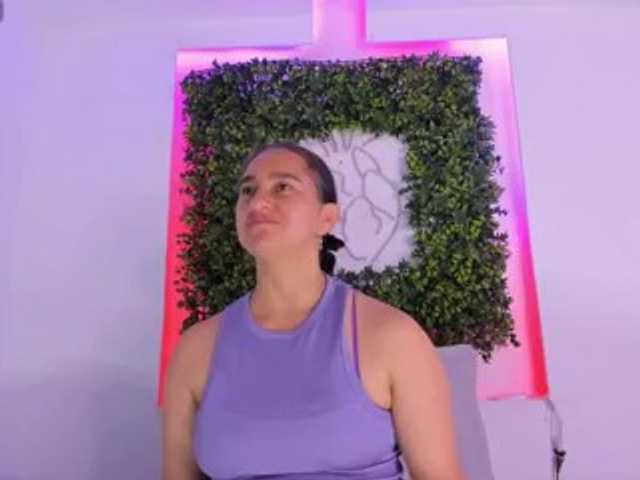 Maya369