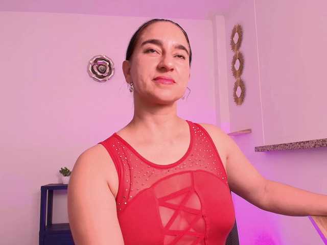 Maya369