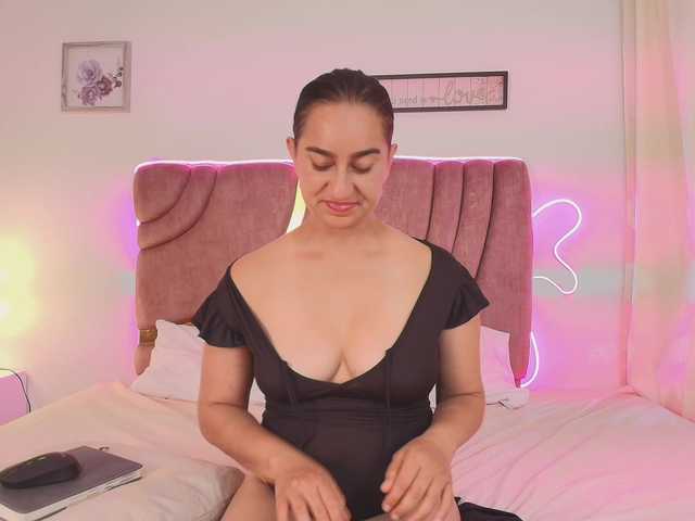 Maya369
