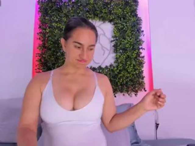 Maya369