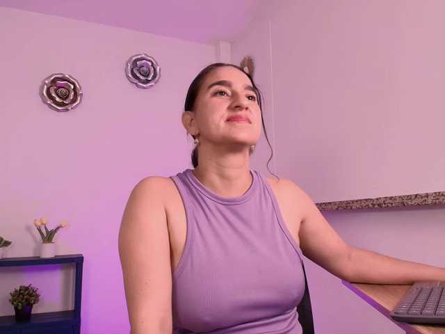 Maya369
