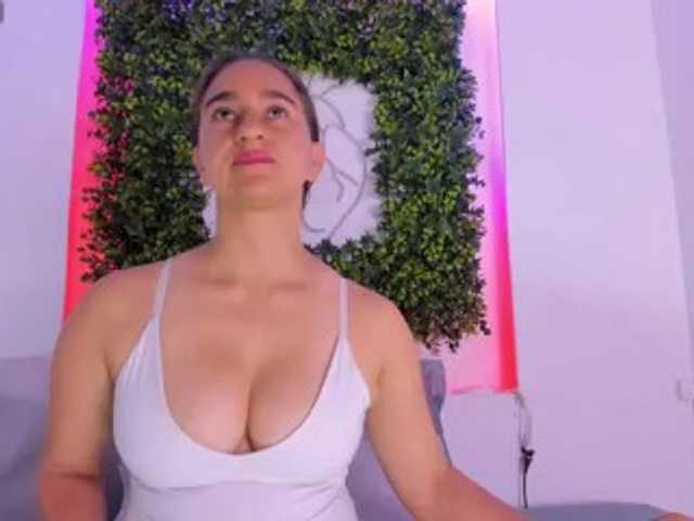 Maya369