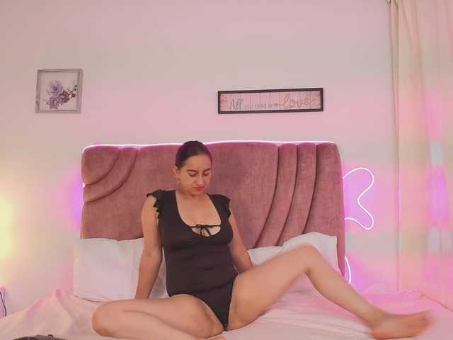 Maya369 live cam on BongaCams