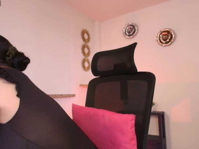 Maya369 live cam on BongaCams