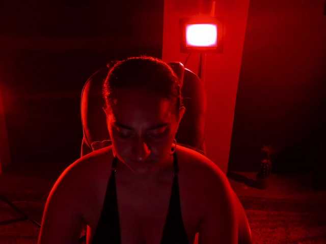 Maya369 live cam