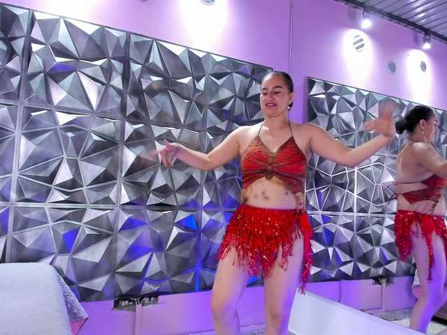 Maya369