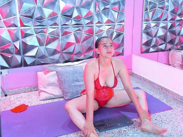 Maya369