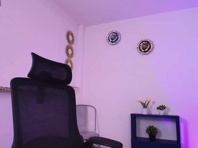 Maya369
