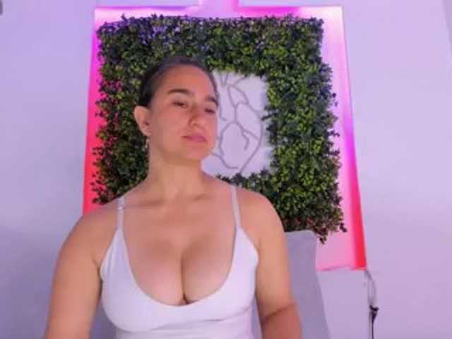 Maya369