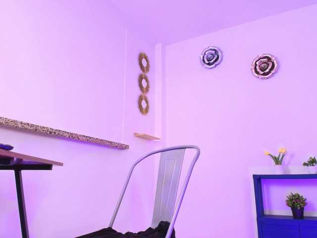 Maya369 live cam on BongaCams