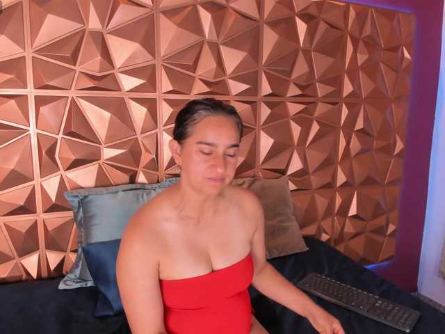 Maya369 live cam on BongaCams