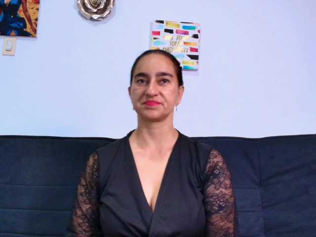 Maya369