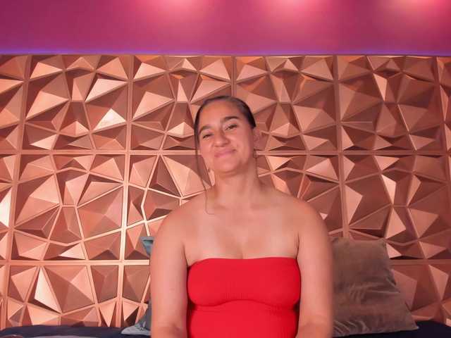 Maya369
