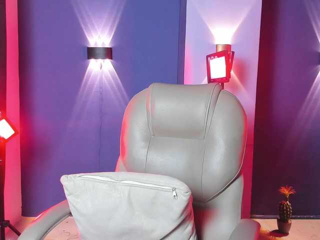 Maya369 live cam