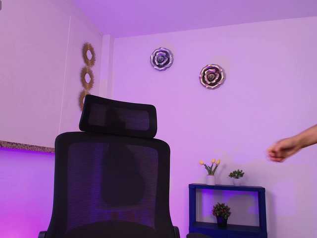 Maya369