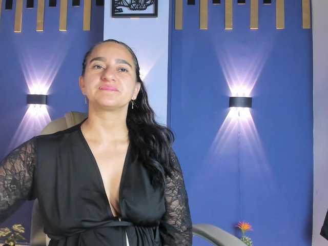 Maya369