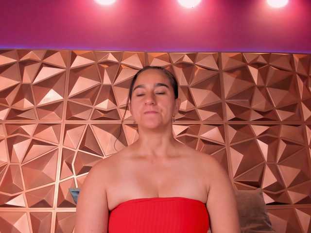 Maya369
