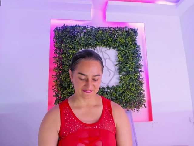 Maya369