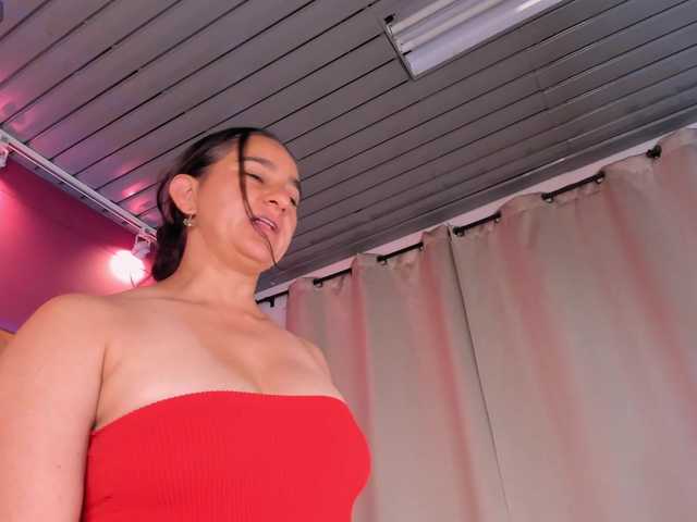 Maya369