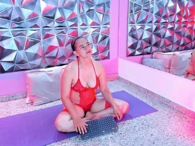 Maya369