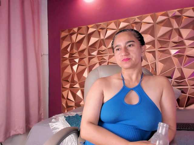 Maya369