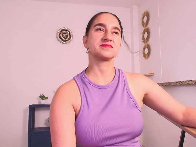 Maya369