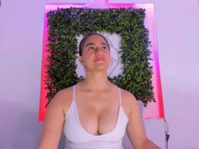 Maya369