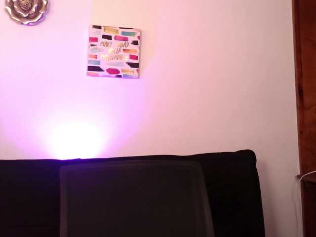 Maya369 live cam on BongaCams