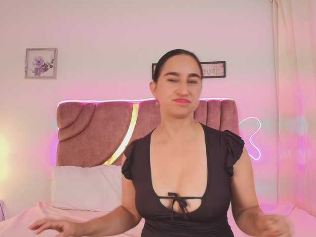 Maya369