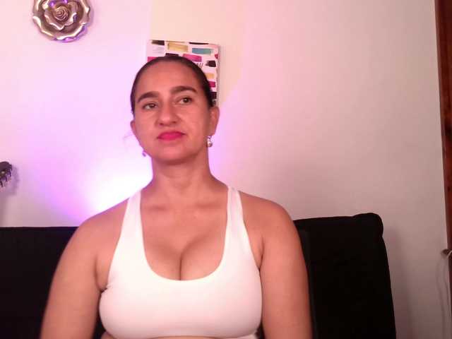 Maya369 live cam on BongaCams